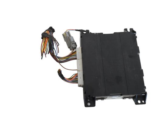 Electronic module LAND ROVER DISCOVERY IV (L319) 3.0 TD 4x4 | BP30239083M83