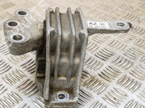 Used Engine mount OPEL INSIGNIA A (G09) 2.0 CDTI (68) (160 hp) 6745270