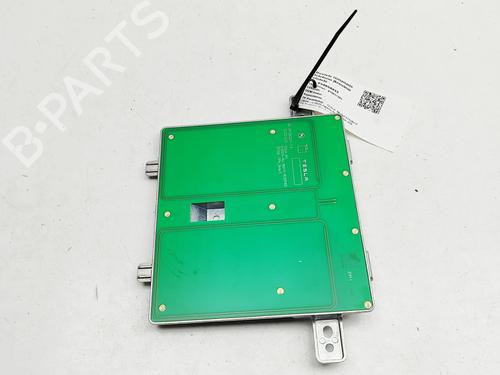 Electronic module TESLA MODEL 3 (5YJ3) EV | BP33697673M83 - Image 2