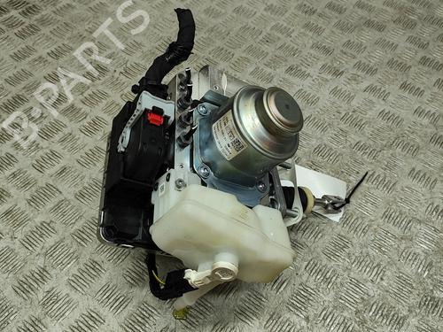 Servo brake FORD KUGA III (DFK) 2.5 FHEV | BP28687804M42 - Image 4