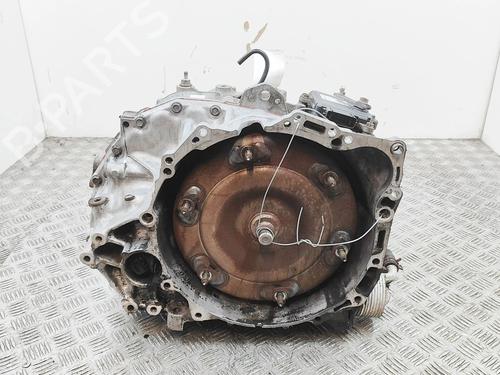 Used Gearbox Gearbox VOLVO S60 II (134) D2 (120 hp) 39958301 39958301