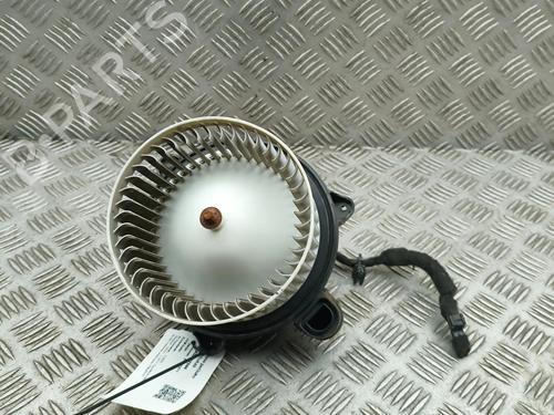 BP39380743M62 main image