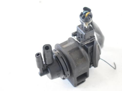 Used Electronic sensor Electronic sensor INFINITI M (Y51) 30d (238 hp) 33339525 33339525