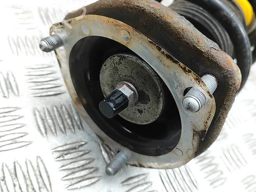 Left front shock absorber MAZDA MX-5 IV (ND__) 2.0 (ND2E, ND6E) | BP35717538M16  - Image 5