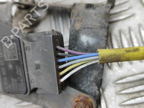 Electronic sensor MERCEDES-BENZ VITO Tourer (W447) 114 CDI / 114 BlueTEC 4-matic (447.701, 447.703,... | BP26939609M84