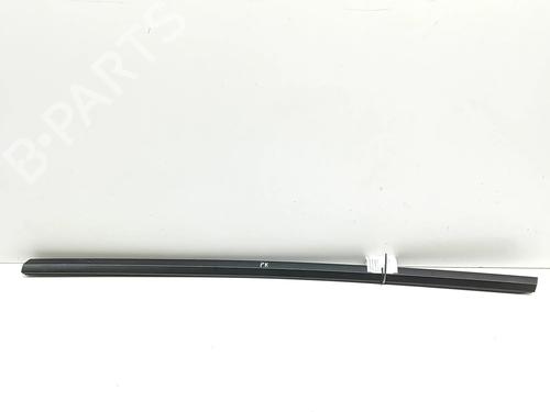 Friso da porta Friso da porta TESLA MODEL Y (5YJY) EV Performance All-wheel Drive (462 hp) 34701482 34701482