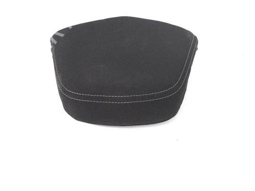 Used Other Other PEUGEOT RCZ 1.6 16V (156 hp) 33354668 33354668