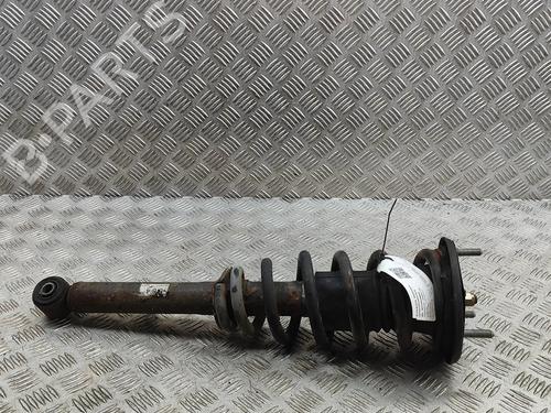 Used Right front shock absorber LEXUS GS (_S16_) 300 (JZS160_, JZS160R) (219 hp) 27616477