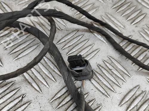 Electronic module BMW 6 (E63) 635 d | BP23249794M83 
