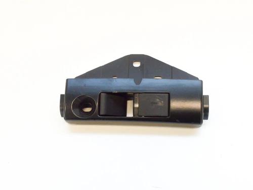 other-bmw-6-convertible-f12-650-i-7248380-14081210-2010-2011-2012-2013-2014-2015-2016-2017-2018-6762856 main image