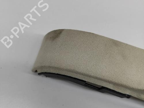 Other TESLA MODEL X (5YJX) P100D AWD | BP33270670O1 - Image 3