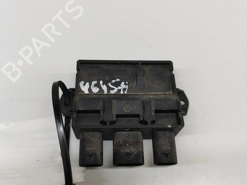 Electronic module VOLVO XC90 II (256) T8 Hybrid AWD | BP28555401M83