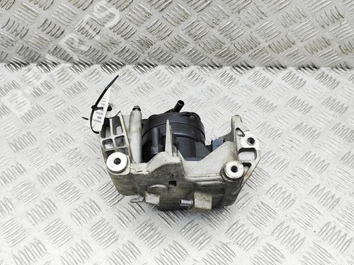 Suporte Suporte BMW 5 (E60) 530 d (211 hp) 35982797 35982797