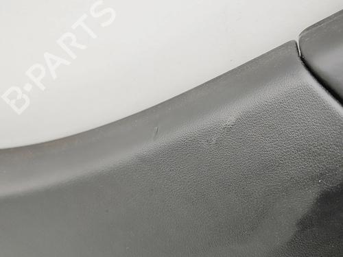 Andre PORSCHE 911 Convertible (992) 3.0 Carrera (992312) | BP38018248O1  - Image 6
