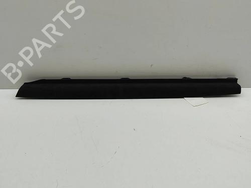 andre-tesla-model-x-5yjx-2013-28435545 main image