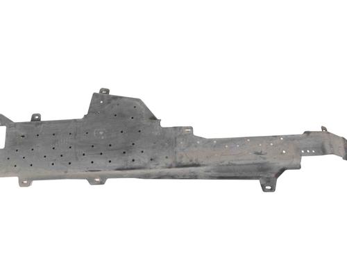 Used Underbody protection FORD USA MUSTANG Coupe 2.3 EcoBoost (314 hp) 30244476