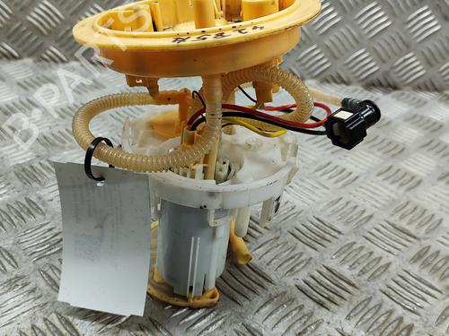 Used Fuel pump AUDI A4 B9 Avant (8W5, 8WD) 2.0 TDI (150 hp) 17225834