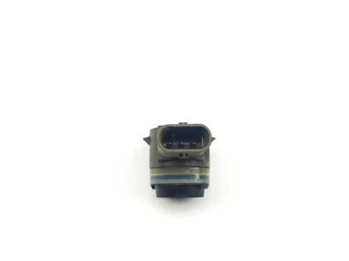 Electronic module FORD TRANSIT V363 Van (FCD, FDD) 2.0 EcoBlue | BP37642684M83 - Image 4
