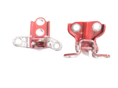 Dørhængsel/Dørbegrænser SSANGYONG TIVOLI 1.6 | BP30282129C146