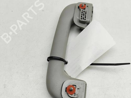 Interior roof handle KIA XCEED (CD) 1.6 CRDi 136 | BP33661718I35 - Image 4