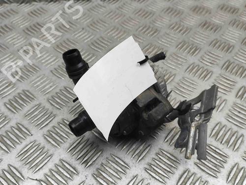 Used Auxiliary water pump CITROËN C5 AIRCROSS (A_) 1.6 Hybrid 225 (A45GFR) (224 hp) 29459498