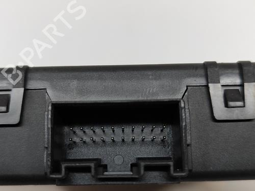 Electronic module PORSCHE PANAMERA (970) 3.6 4 | BP17014969M83 