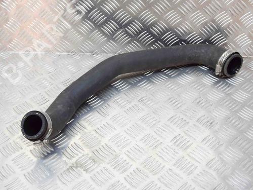 Used Pipe FORD FOCUS III 1.0 EcoBoost (125 hp) 6771019
