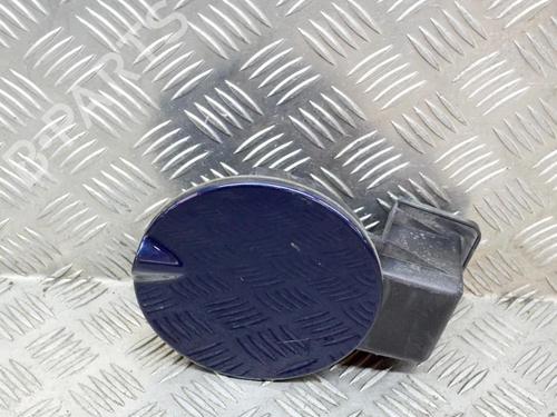 fuel-flap-chrysler-pacifica-35-awd-04719704ae-2003-2004-2005-2006-2007-2008-9296137 main image