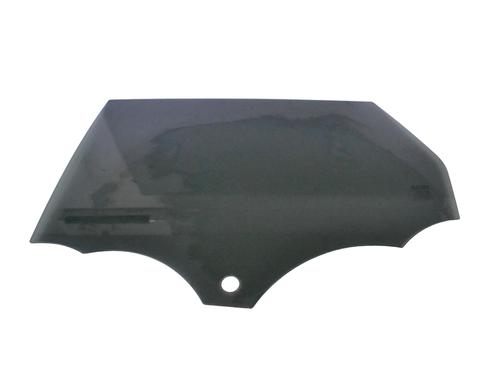 Used Rear left door window LAND ROVER RANGE ROVER EVOQUE (L538) 2.0 D 4x4 (180 hp) 30233171