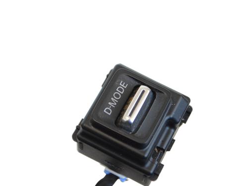 Switch NISSAN JUKE (F16_) DIG-T 117 | BP33357722I30 - Image 2