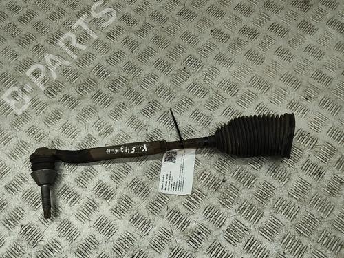 BP26939677O1 main image