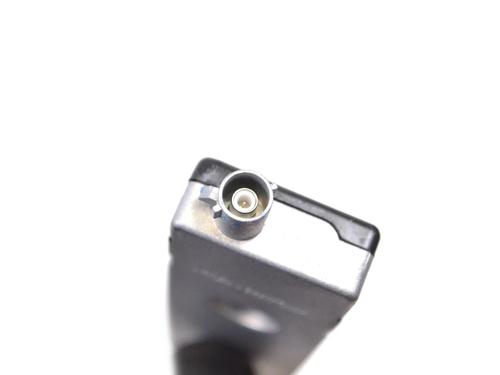 Electronic module MERCEDES-BENZ CLS (C218) CLS 350 CDI / d (218.323) | BP30221622M83 