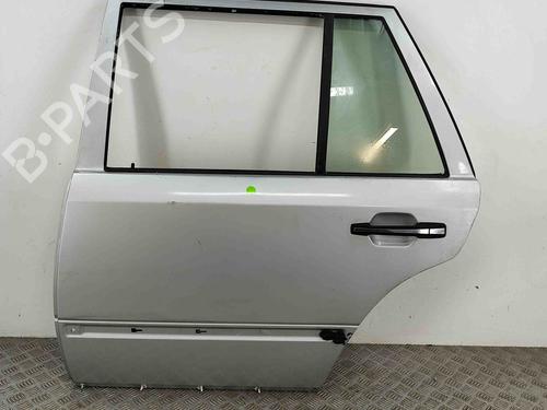 Used Left rear door MERCEDES-BENZ E-CLASS (W124) E 300 D (124.131) (136 hp) 25216671