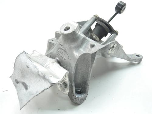 Soporte AUDI Q7 (4MB, 4MG, 4MQ) 3.0 TDI e-tron quattro (374 hp) 30247031