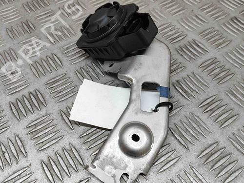 Módulo eletrónico MAZDA MX-5 IV (ND__) 2.0 (155 hp) 28559534