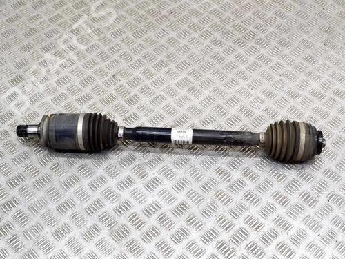 Used Left rear driveshaft BMW i3 (I01) Electric (170 hp) 13928857