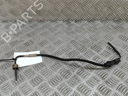 Elektronisk sensor MERCEDES-BENZ VITO Tourer (W447) 114 CDI / 114 BlueTEC 4-matic (447.701, 447.703,... (136 hp) 26939612