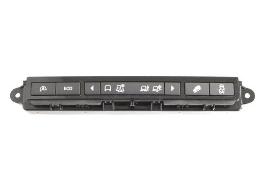 Used Switch Switch LAND ROVER DISCOVERY SPORT (L550) 2.0 4x4 (241 hp) 34559780 34559780