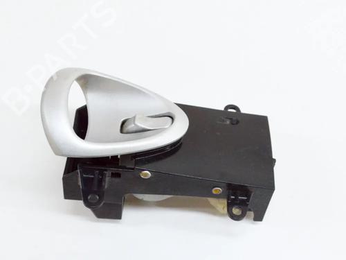 Front left interior door handle NISSAN 350Z Coupe (Z33) 3.5 (AAZ33) | BP14642104I13
