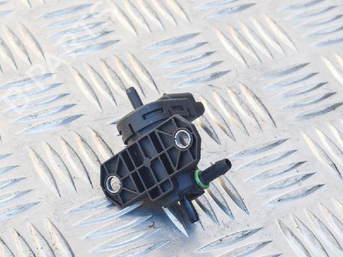 Electronic sensor PEUGEOT 308 SW II (LC_, LJ_, LR_, LX_, L4_) 1.6 HDi 92 | BP14652447M84 