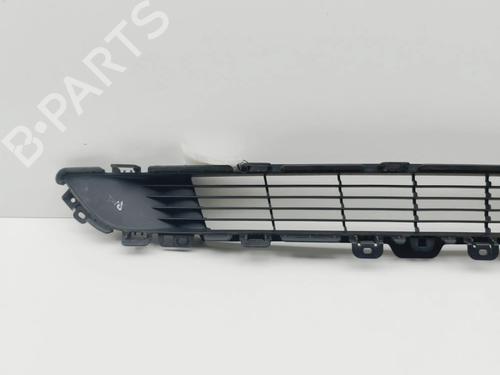 Grill TESLA MODEL Y (5YJY) Long Range All-wheel Drive | BP38201710C40 - Image 2