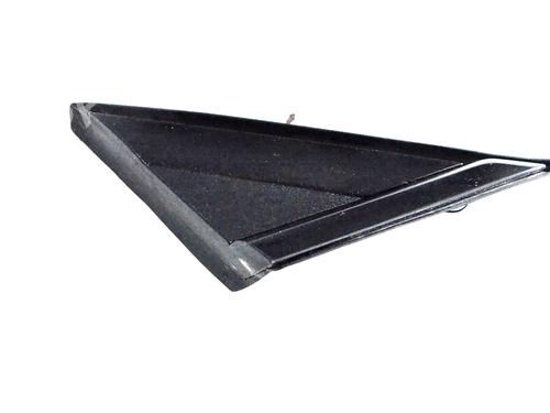 Andre FORD MONDEO V Hatchback (CE) 1.5 TDCi | BP30240093O1