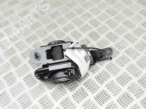 BP37445320I28 main image