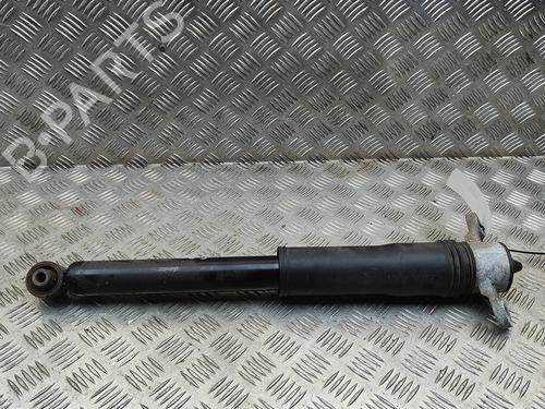 BP34476017M19 main image