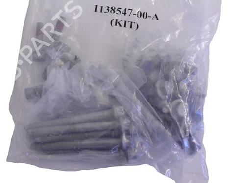 Andre TESLA MODEL S (5YJS) 70D AWD | BP33352276O1 - Image 2