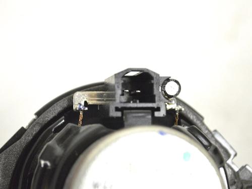 Speaker DODGE NITRO 2.8 CRD 4WD | BP33345892E2 - Image 5