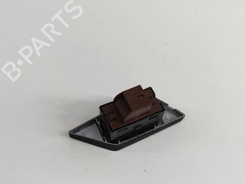 Switch AUDI Q2 (GAB, GAG) 35 TFSI | BP28559975I30 