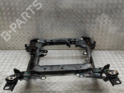 Subframe MERCEDES-BENZ GLE (W166) 350 d 4-matic (166.024) | BP22352381M9 