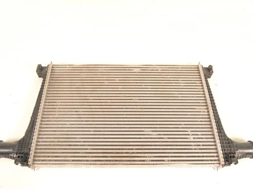 Used Intercooler Intercooler AUDI Q8 (4MN, 4MT) 45 TDI quattro (249 hp) 33349119 33349119