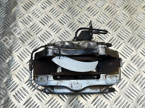 Left rear brake caliper MASERATI QUATTROPORTE VI 3.8 GT S | BP28061877M107 